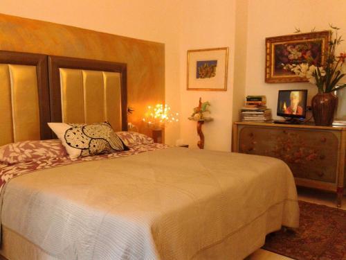 Fotos del hotel - BB02MILANO