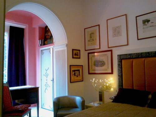Fotos del hotel - BB02MILANO