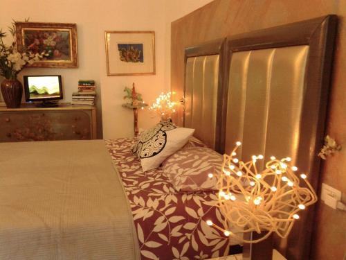 Fotos del hotel - BB02MILANO