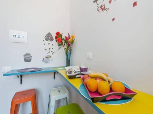Fotos del hotel - Sesto Suites Central
