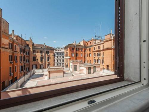 Fotos del hotel - Sesto Suites Central
