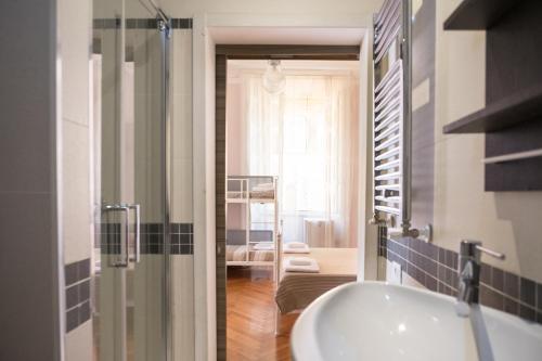Fotos del hotel - Sesto Suites Central
