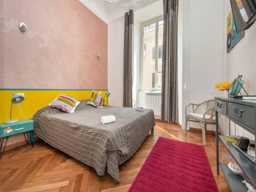 Fotos del hotel - Sesto Suites Central