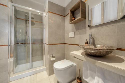 Fotos del hotel - Sesto Suites Central