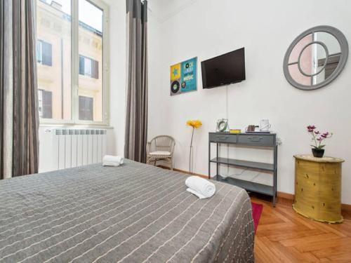 Fotos del hotel - Sesto Suites Central