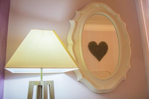 Fotos del hotel - Sesto Suites Central