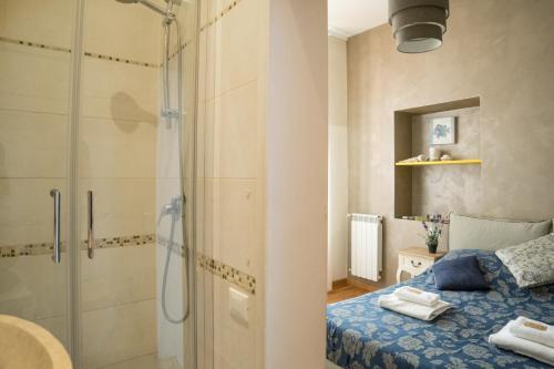 Fotos del hotel - Sesto Suites Central