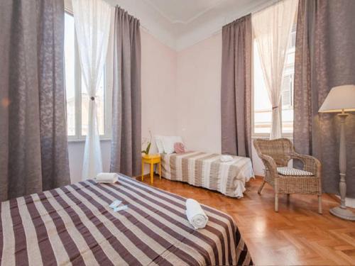 Fotos del hotel - Sesto Suites Central