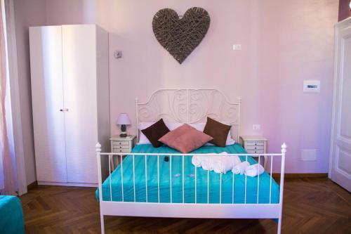 Fotos del hotel - Sesto Suites Central