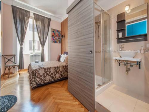 Fotos del hotel - Sesto Suites Central