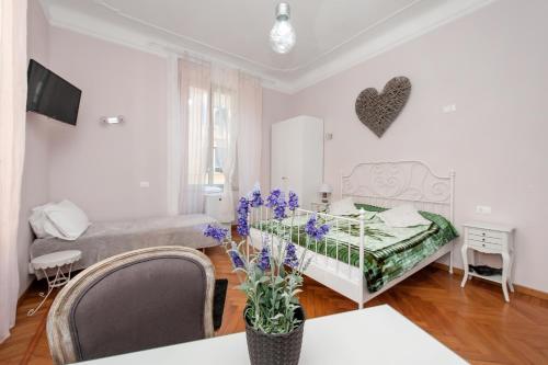 Fotos del hotel - Sesto Suites Central