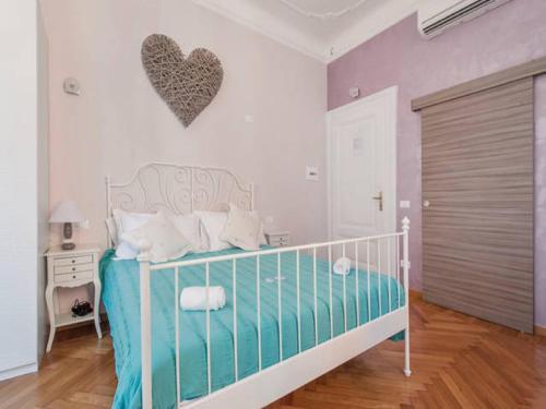 Fotos del hotel - Sesto Suites Central