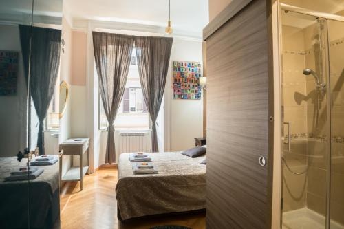 Fotos del hotel - Sesto Suites Central