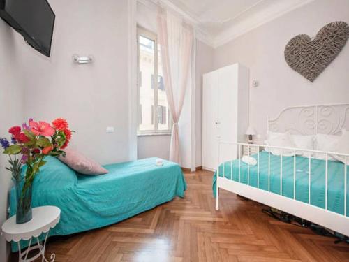 Fotos del hotel - Sesto Suites Central