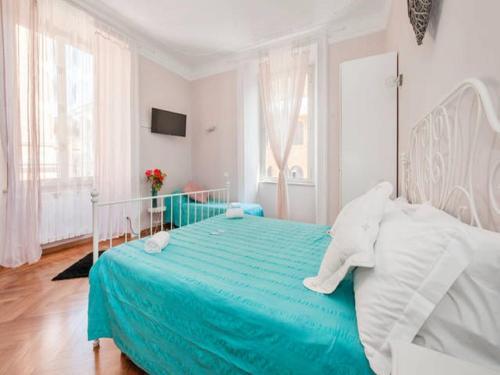 Fotos del hotel - Sesto Suites Central