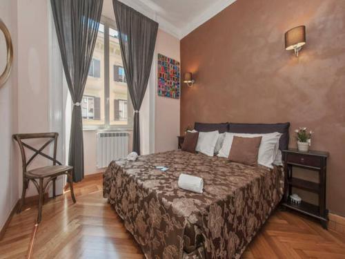 Fotos del hotel - Sesto Suites Central