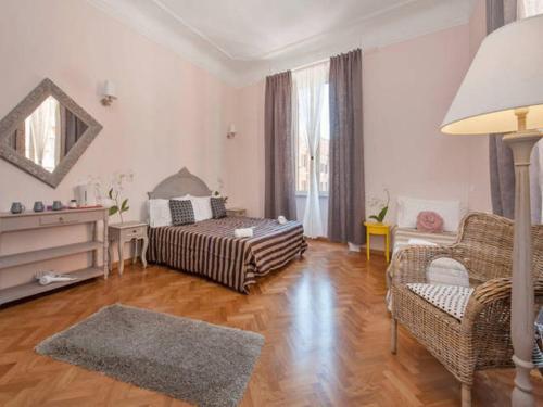 Fotos del hotel - Sesto Suites Central