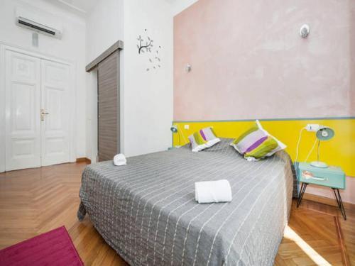 Fotos del hotel - Sesto Suites Central