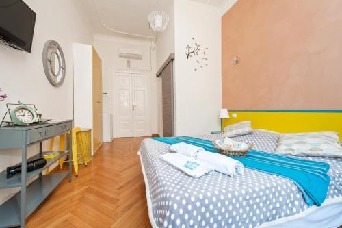 Fotos del hotel - Sesto Suites Central