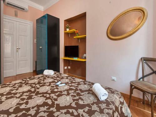 Fotos del hotel - Sesto Suites Central