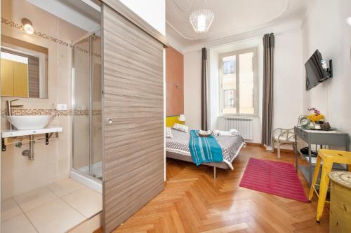 Fotos del hotel - Sesto Suites Central