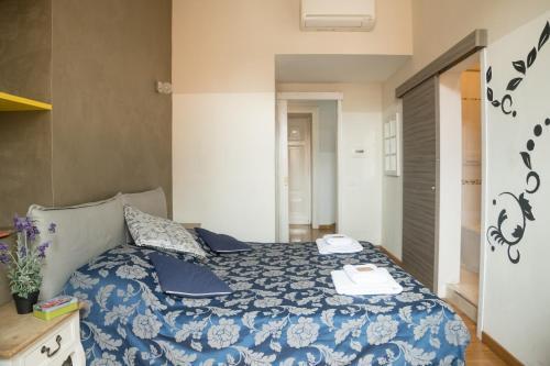 Fotos del hotel - Sesto Suites Central