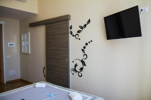 Fotos del hotel - Sesto Suites Central