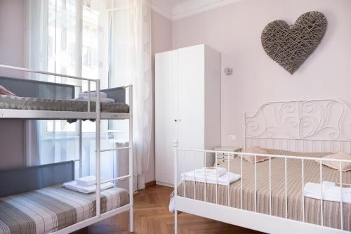 Fotos del hotel - Sesto Suites Central