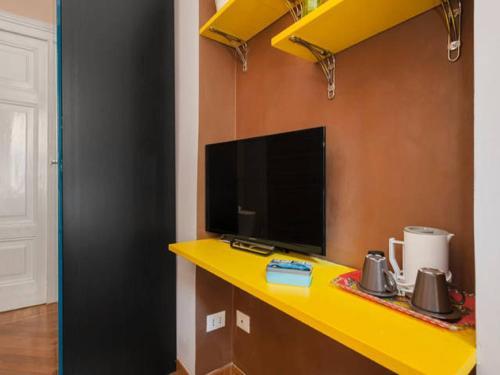 Fotos del hotel - Sesto Suites Central