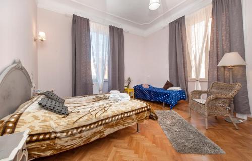 Fotos del hotel - Sesto Suites Central