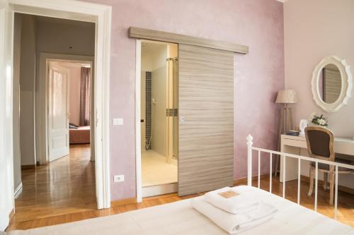 Fotos del hotel - Sesto Suites Central