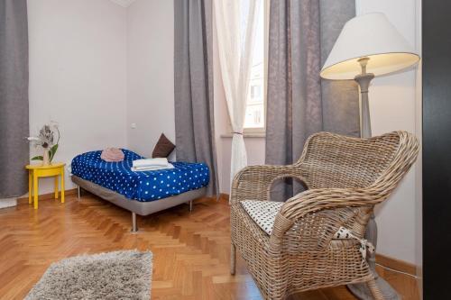 Fotos del hotel - Sesto Suites Central
