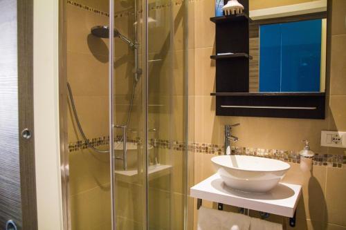 Fotos del hotel - Sesto Suites Central