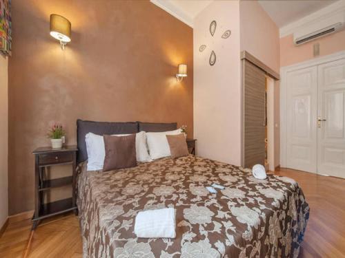 Fotos del hotel - Sesto Suites Central