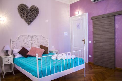 Fotos del hotel - Sesto Suites Central