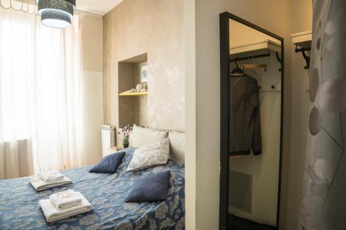 Fotos del hotel - Sesto Suites Central