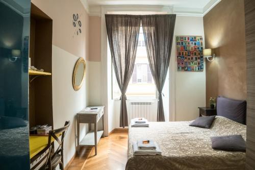 Fotos del hotel - Sesto Suites Central