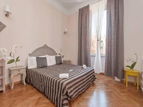 Fotos del hotel - Sesto Suites Central