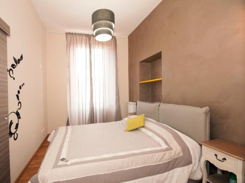 Fotos del hotel - Sesto Suites Central