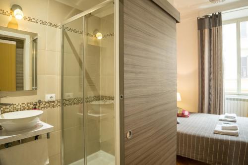 Fotos del hotel - Sesto Suites Central