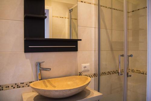 Fotos del hotel - Sesto Suites Central
