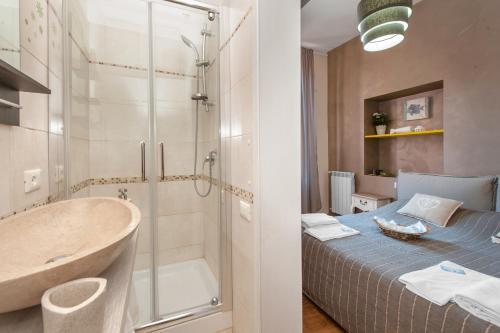 Fotos del hotel - Sesto Suites Central