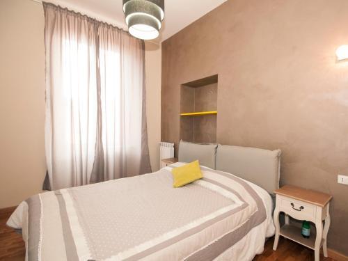 Fotos del hotel - Sesto Suites Central