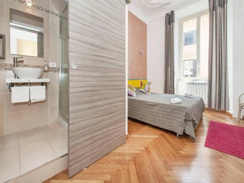 Fotos del hotel - Sesto Suites Central