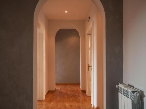 Fotos del hotel - Sesto Suites Central