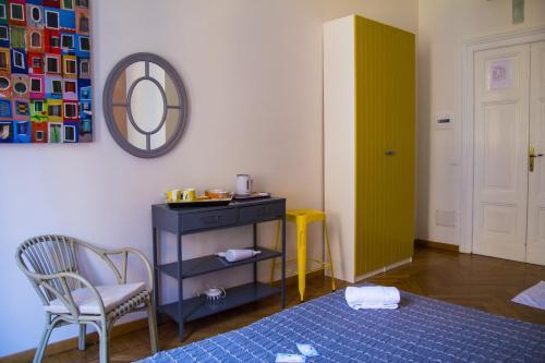 Fotos del hotel - Sesto Suites Central