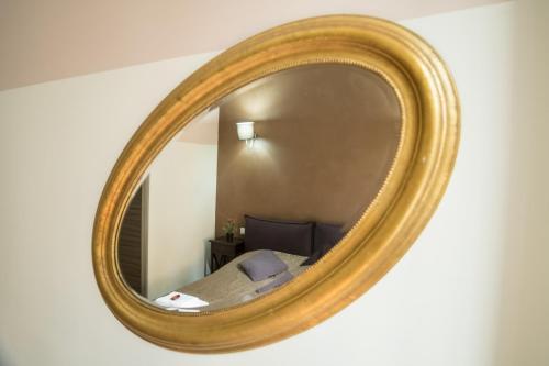 Fotos del hotel - Sesto Suites Central