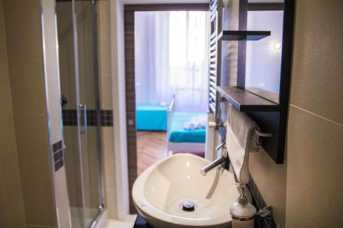Fotos del hotel - Sesto Suites Central