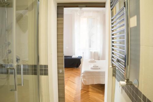 Fotos del hotel - Sesto Suites Central