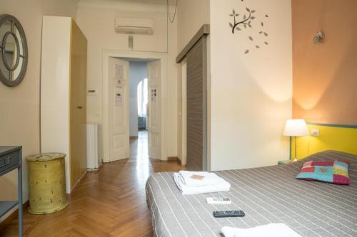 Fotos del hotel - Sesto Suites Central